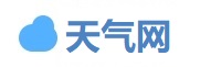 022天气网